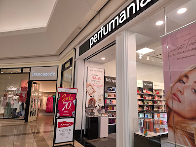 Woodland Mall photo 4