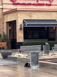 Woodland Mall photo 5