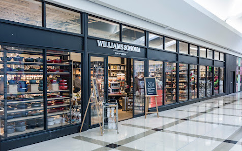 Woodland Mall photo 6