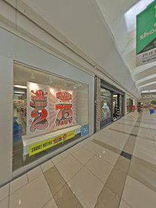 Woodland Mall photo 7