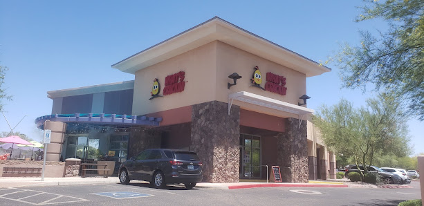 Red Mountain Promenade photo 1