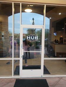 Red Mountain Promenade photo 2