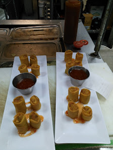 Red Mountain Promenade photo 4