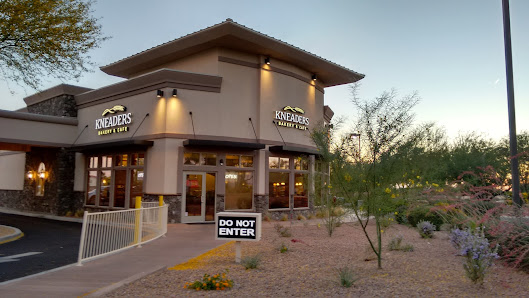 Red Mountain Promenade photo 5