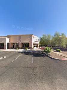 Red Mountain Promenade photo 6