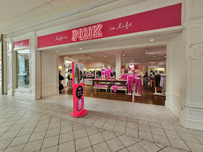 Cross Creek Mall photo 1