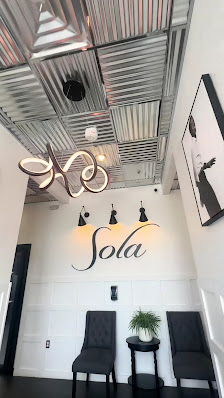 Cross Creek Mall photo 3