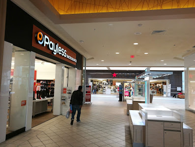 Cross Creek Mall photo 4