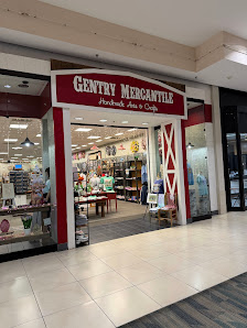 Foothills Mall photo 2