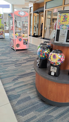 Foothills Mall photo 3