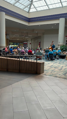 Foothills Mall photo 4