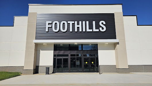 Foothills Mall photo 5