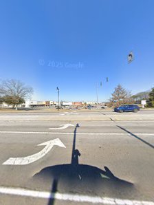 Foothills Mall photo 6