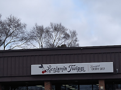 Campus Plaza photo 1