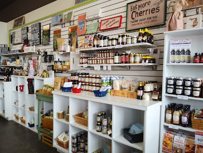 Campus Plaza photo 2