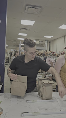 Campus Plaza photo 3