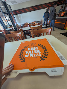 Campus Plaza photo 4