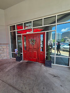 KingsPointe Village photo 1