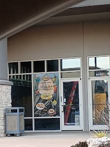 KingsPointe Village photo 2