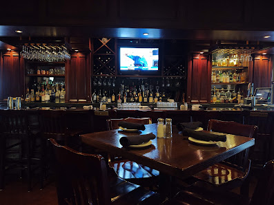 KingsPointe Village photo 3