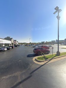 KingsPointe Village photo 4