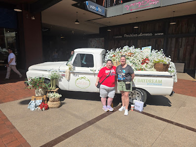 Fifth + Broadway photo 2