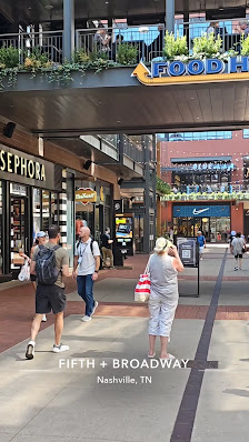 Fifth + Broadway photo 3