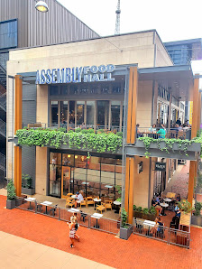 Fifth + Broadway photo 4