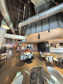 Fifth + Broadway photo 7