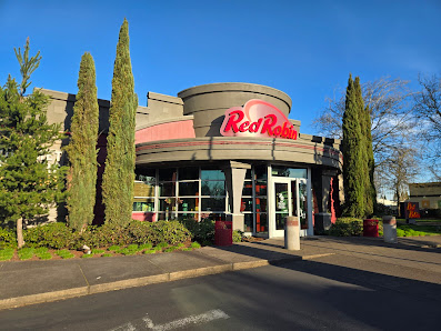 Heritage Mall photo 1