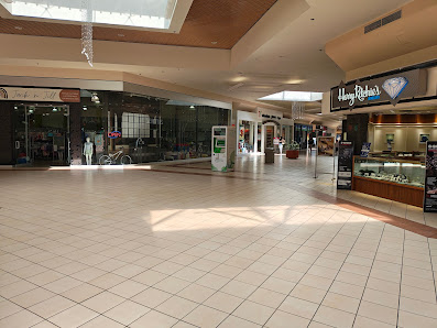 Heritage Mall photo 2