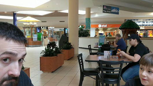 Heritage Mall photo 3