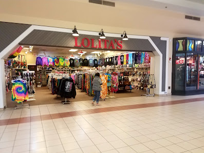 Heritage Mall photo 4