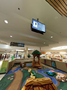 Heritage Mall photo 5