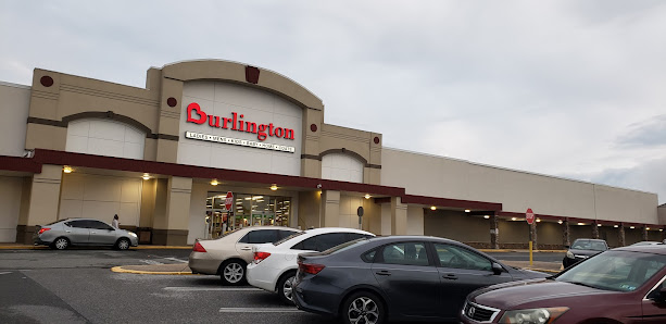 University Plaza photo 1