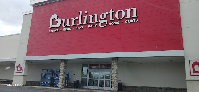 University Plaza photo 2