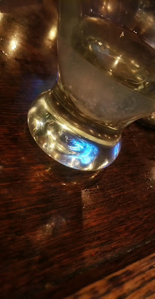 University Plaza photo 3