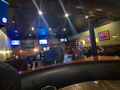 University Plaza photo 4