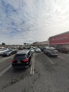 University Plaza photo 6