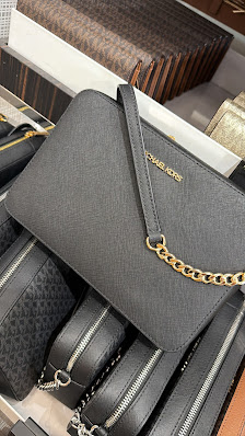 Round Rock Premium Outlets photo 2