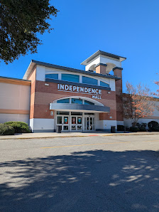 Independence Mall photo 1