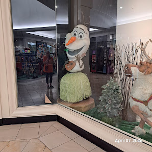 Independence Mall photo 2