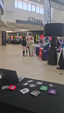 Independence Mall photo 3