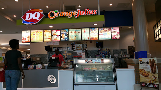 Independence Mall photo 4