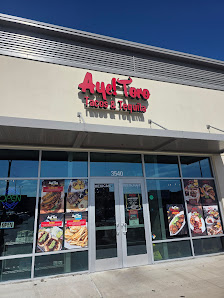 Independence Mall photo 5