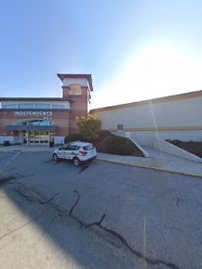 Independence Mall photo 7