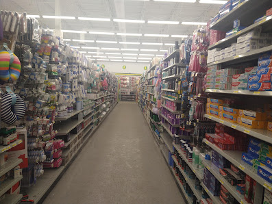 Maliseet Mall photo 2