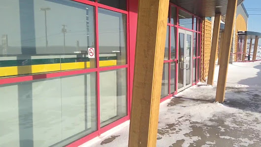 Maliseet Mall photo 3