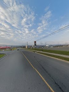 Maliseet Mall photo 4