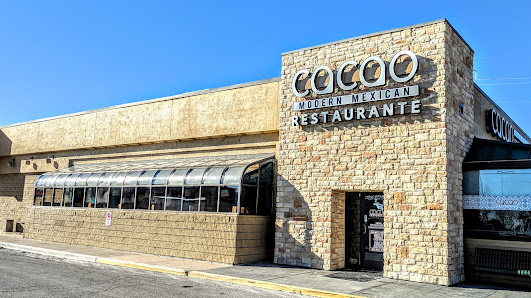 Watts Mill Plaza photo 1